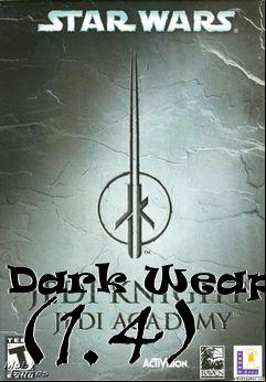 Box art for Dark Weapons (1.4)