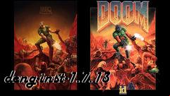 Box art for deng-inst-1.7.13