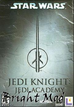 Box art for Bright Mod