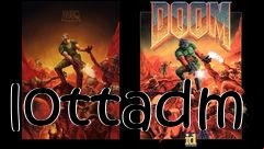 Box art for lott