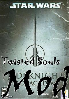 Box art for Twisted Souls Mod