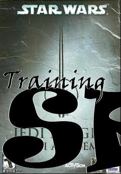 Box art for Training SP