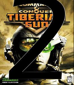Box art for Allies Revenge 2.4 beta 2