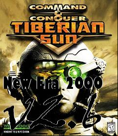 Box art for New Era 2000 v2.6