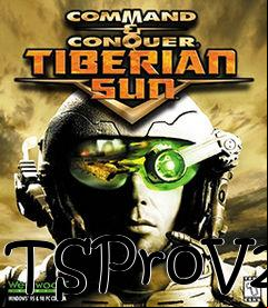 Box art for TSProV2