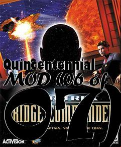 Box art for Quincentennial MOD (06 of 07)