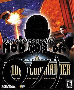 Box art for Quincentennial MOD (03 of 07)