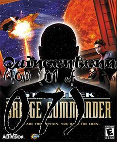 Box art for Quincentennial MOD (01 of 07)