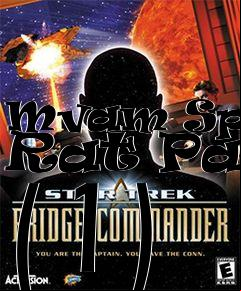 Box art for Mvam Space Rat Pack (1)