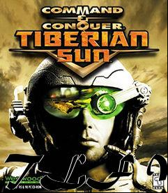 Box art for TLF Mod