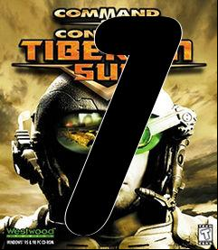 Box art for TS: Ultimate War beta 1