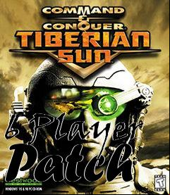 Box art for 6 Player Patch