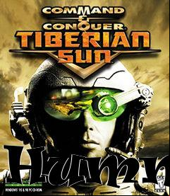 Box art for Hummer