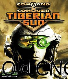 Box art for Old CNC