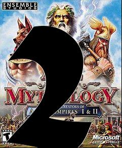 Box art for aom ai tutorial 2