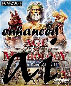 Box art for enhanced ai