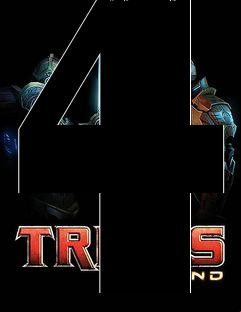 Box art for SWRPG Alpha 4