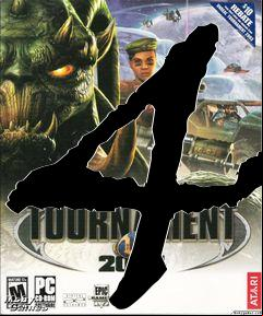 Box art for Heaven of Relics Beta 4