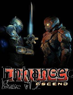Box art for Enhanced Base v1.2