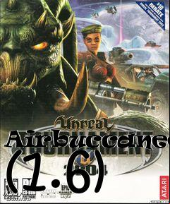 Box art for Airbuccaneers (1.6)