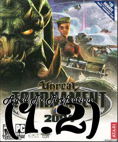 Box art for Aged To Perfection (1.2)