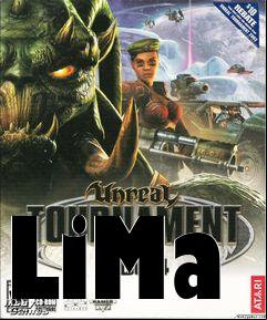 Box art for LiMa