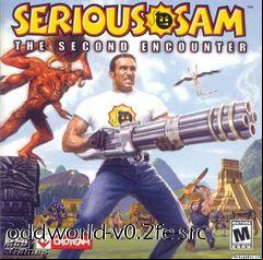 Box art for oddworld-v0.2fe-src