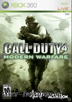 Box art for -1nademod