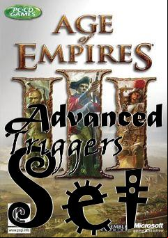 Box art for Advanced Triggers Set