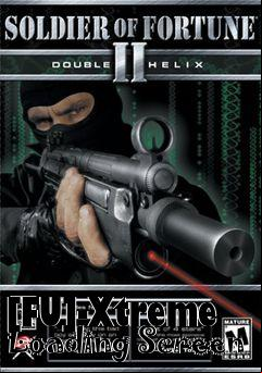 Box art for [FU]-Xtreme Loading Screen