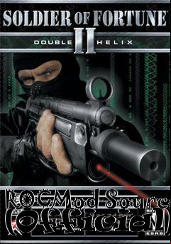 Box art for ROCMod Source (Official)