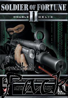 Box art for Crosshair Pack