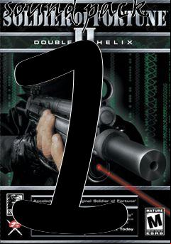 Box art for kv coalition sound pack 1