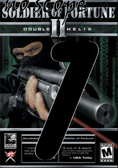 Box art for standard sig551 mod no scope 1