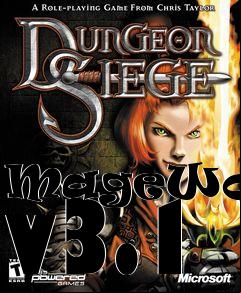 Box art for MageWorld v3.1