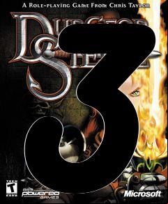 Box art for Siege of the Three Kingdoms Weapons Pack 3