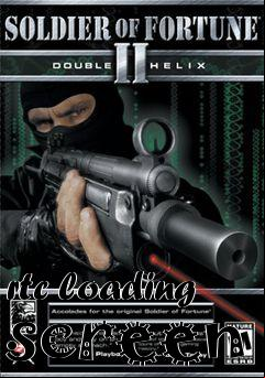 Box art for rtc loading screen