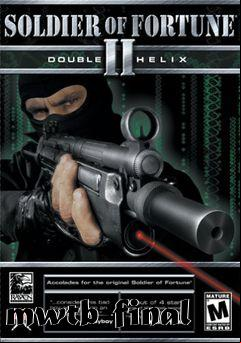 Box art for mwtb-final
