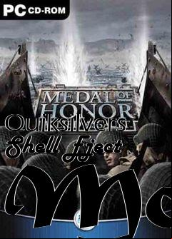 Box art for Quiksilvers Shell Eject Mod