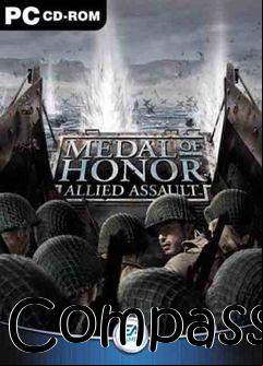 Box art for Com