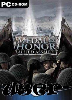 Box art for -a