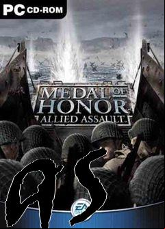 Box art for gs