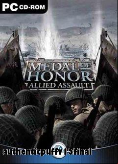 Box art for authentiuffv15final