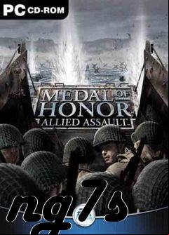 Box art for ng7s