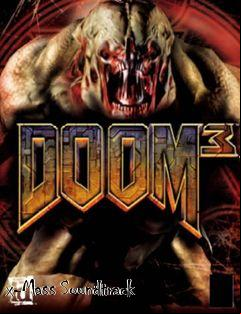 Box art for x-Mass Soundtrack