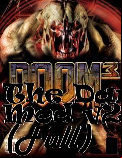 Box art for The Dark Mod v2.0 (Full)