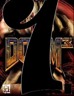 Box art for The Dark Mod Beta 1