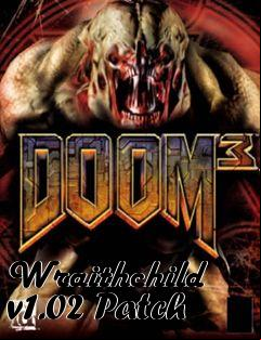 Box art for Wraithchild v1.02 Patch