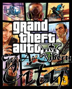 Box art for GTA: Liberty City
