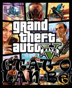 Box art for GTAT 0.5 LAN Beta